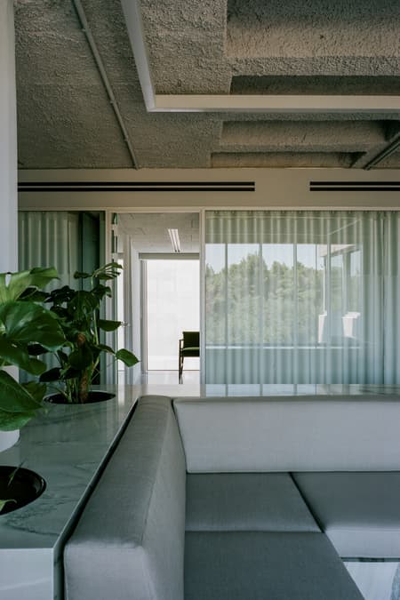 Art 1 Office